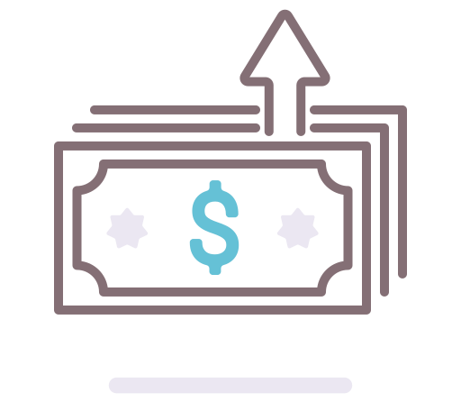 Payment Modes