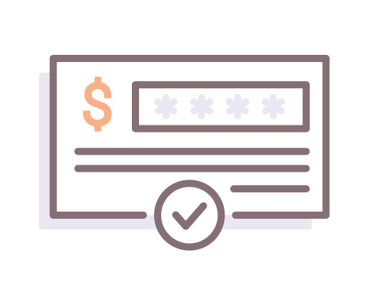 Payment Modes